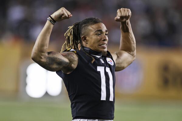 Half cowboys shop half steelers jersey